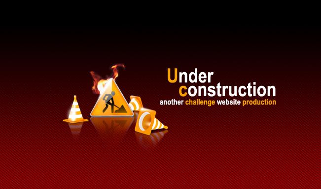 Under-Construction.jpg
