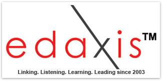 logo-edaxis.png
